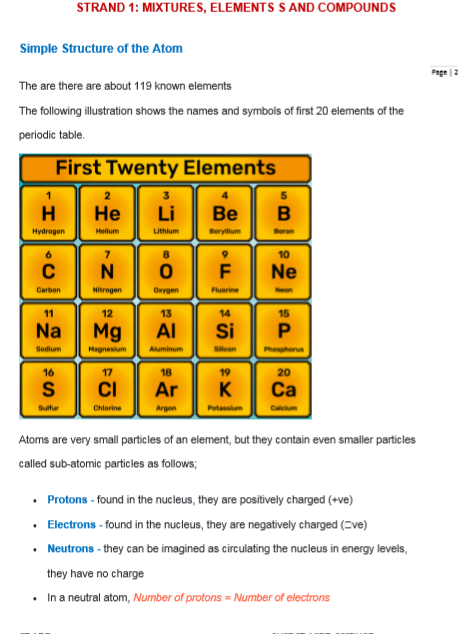 No preview available